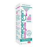 Medenosin Baby Kids, spray nasal, después de 2 años, 20 ml