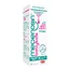 Medenosin Baby Kids, spray nasal, después de 2 años, 20 ml