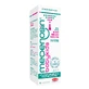 Medenosin Baby Kids, spray nasal, después de 2 años, 20 ml
