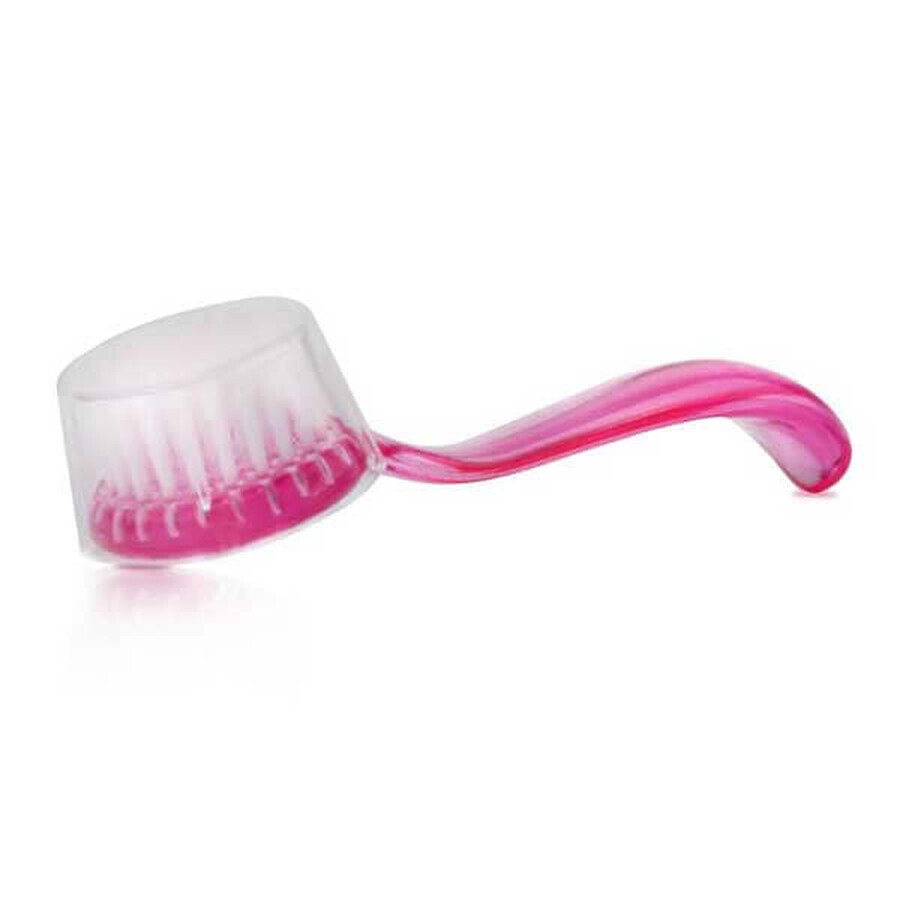 Buy Donegal face brush Donegal face brush