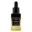 Lierac Premium, regenerating anti-aging serum, reserve, 30 ml