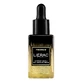 Lierac Premium, regenerating anti-aging serum, reserve, 30 ml