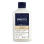 Phyto Nutrition, champú nutritivo para cabello seco y muy seco, 250 ml