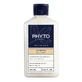 Phyto Nutrition, nourishing shampoo for dry and very dry hair, 250 ml