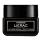 Lierac Premium, Anti-Ageing-Augencreme, 20 ml