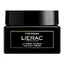 Lierac Premium, zijdezachte antiverouderende gezichtscrème, 50 ml