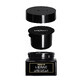 Lierac Premium nourishing anti-aging cream, reserve, 50 ml.