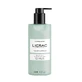 Lierac, micellar water, 400 ml