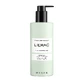 Lierac, leche desmaquillante, 400 ml