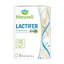 Naturell Lactifer druppels, 8 ml
