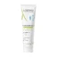 A-Derma Dermalibour+ Barrier, isoleercrème tegen irriterende stoffen, 100 ml