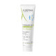 A-Derma Dermalibour+ Barriere, isolierende Creme gegen Reizstoffe, 100 ml
