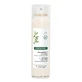 Klorane, ultra-mildes Trockenshampoo mit Hafermilch, 150 ml
