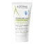 A-Derma Dermalibour+ Barrera, crema aislante contra irritantes, 50 ml