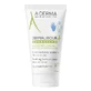 A-Derma Dermalibour+ Barrera, crema aislante contra irritantes, 50 ml