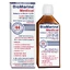 BioMarine Medical Immuno & Neuro Lipids, 200 ml