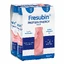 Fresubin Protein Energy with strawberry flavor, 4 x 200 ml, Fresenius Kabi