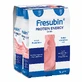Fresubin Protein Energy with strawberry flavor, 4 x 200 ml, Fresenius Kabi