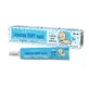 Botanic Help Lapanten Baby, beschermende zalf tegen luieruitslag voor baby's en kinderen vanaf dag 1, 50 ml