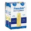Fresubin Protein Energy met vanillesmaak, 4 x 200 ml, Fresenius Kabi