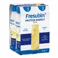 Fresubin Protein Energy with vanilla flavor, 4 x 200 ml, Fresenius Kabi