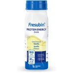 Fresubin Protein Energy met vanillesmaak, 4 x 200 ml, Fresenius Kabi