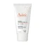 Avene Les Essentiels, kalmerend en verhelderend masker, gevoelige huid, 50 ml