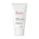 Avene Les Essentiels, kalmerend en verhelderend masker, gevoelige huid, 50 ml