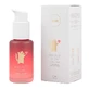 Yope Immunity Glow, gezichtscrème, overdag, chaga + papaver, 50 ml