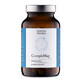 CompleMag, 90 capsules