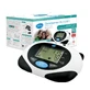 Sanity AP 1720, automatische bovenarmbloeddrukmeter voor kinderen