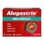 Alugastrin Max Protect, orale suspensie, 10 sachets