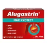 Alugastrin Max Protect, orale suspensie, 10 sachets