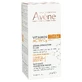 Avene Vitamin Activ Cg, correcting and illuminating serum, 30 ml