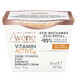 Avene Vitamin Activ Cg, crema intensamente iluminadora, recambio, 50 ml