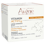 Avene Vitamin Activ Cg, intensive lightening cream, 50 ml Avene Vitamin Activ Cg, intensive lightening cream, 50 ml