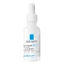 La Roche-Posay Cicaplast B5, sérum facial regenerador, 30 ml