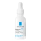 La Roche-Posay Cicaplast B5, sérum facial regenerador, 30 ml