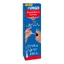 Urgo Junior, gel para aftas bucales para niños, 8 ml