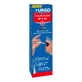 Urgo Junior, gel para aftas bucales para niños, 8 ml