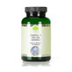 Omega 3 Fish Oil 1000mg, 90 softgels, G&amp;G