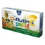 D-Rutin CC Junior, goût fruits tropicaux, 60 pastilles
