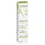 A-Derma Dermalibour+ Cica, regenererende lippenbalsem, 15 ml
