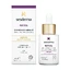 Sesderma Retisil Intensive Pro-aging, huile anti-âge, 30 ml