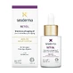 Sesderma Retisil Intensive Pro-aging, huile anti-âge, 30 ml