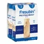 Fresubin Protein Energy con sabor a nuez, 4 x 200 ml, Fresenius Kabi