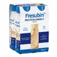 Fresubin Protein Energy con sabor a nuez, 4 x 200 ml, Fresenius Kabi