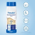 Fresubin Protein Energy con sabor a nuez, 4 x 200 ml, Fresenius Kabi