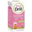 PetitDrill, jarabe para niños y bebés a partir de 6 meses, 125 ml