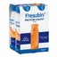 Fresubin Protein Energy Drink, voedingspreparaat, tropische vruchtensmaak, 4 x 200 ml